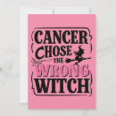 Suche nach krebs einladungen Pink