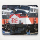 Suche nach stromlinie Eisenbahn