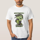 Suche nach horrorfilm tshirts Zombie
