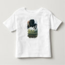 Suche nach spanische pferde tshirts Sattel