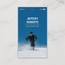 Suche nach skilehrer visitenkarten Beruflich