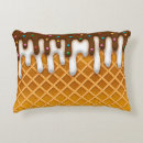 Suche nach schokolade kissen Eis