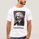 Suche nach frederick Sklaverei