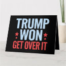 Suche nach sieger karten Trumpf