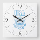 Suche nach usa wanduhren Symbol