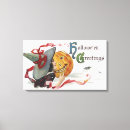 Suche nach hexe leinwandbilder Kürbis