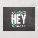 Suche nach hey hey postkarten Grün