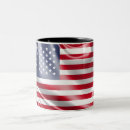 Suche nach us staat tassen Usa