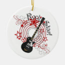 Suche nach rockstar ornamente Rock'n'roll