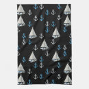 Suche nach segel geschirr tücher Anker