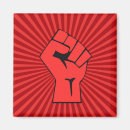 Suche nach demonstration magnete Protest