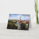 Suche nach historische karten Stadt