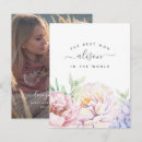 Suche nach pastel karten Aquarellfarben blume