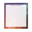 Suche nach weltraum notizblock Nebel