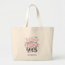 Suche nach helder taschen Teacher