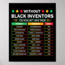 Suche nach afroamerikanisch poster Melanin