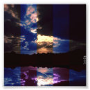 Suche nach lila wolken poster Natur