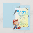 Suche nach klempner karten Plumber
