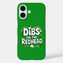 Suche nach shamrock iphone hüllen Patricks