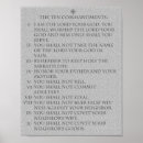 Suche nach anbeten poster Gott