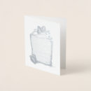 Suche nach süße kleine grußkarten Erdbeeren