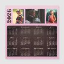 Suche nach karten kalender 2026