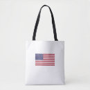 Suche nach die usa taschen Blau