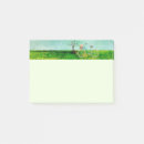 Suche nach fahrrad post it Blume