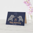 Suche nach jubiläum karten Couple