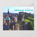 Suche nach edinburgh postkarten Historisch