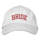 Suche nach embroidery kappen Braut