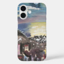 Suche nach barcelona iphone hüllen Spanien