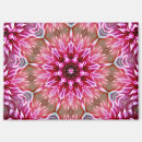 Suche nach mandala magnete Rosa