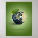 Suche nach environmental poster Erde