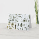 Suche nach entomologie karten Käfer