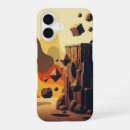 Suche nach klipp iphone hüllen Fantasie