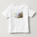 Suche nach asien tshirts Asiatisch