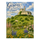 Suche nach templer poster Burg