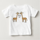 Suche nach hoch baby tshirts Cartoon