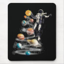 Suche nach astronaut elektronik zubehör Weihnachten