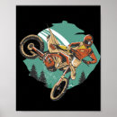 Suche nach motocross kunst poster Motorrad