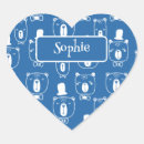 Suche nach gentleman aufkleber Oberteil