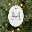 Suche nach oval ornamente Monogramm