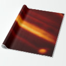Suche nach das universum geschenkpapier Wissenschaft
