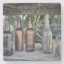 Suche nach eiche untersetzer Niemand