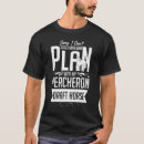 Suche nach percheron Pferd
