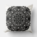 Suche nach beauty kissen Geometrisch