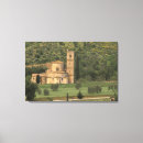 Suche nach toskana poster leinwandbilder Italien