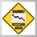 Suche nach rezession poster Spaß