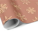 Suche nach kupfer geschenkpapier Winter